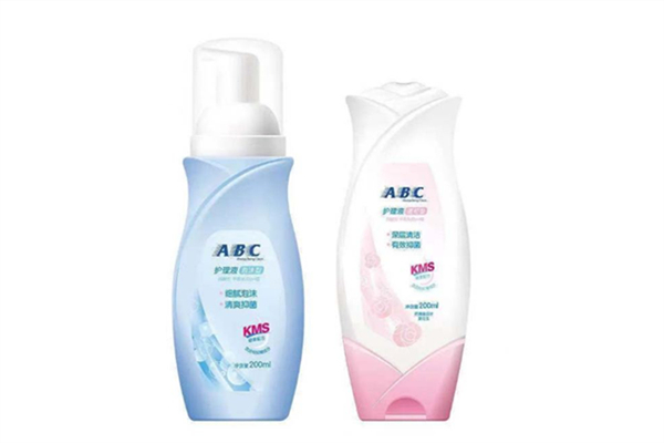 abc护理液可以天天用吗 abc护理液多久用一次