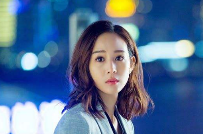 温暖的弦张钧甯同款口红介绍是什么牌子