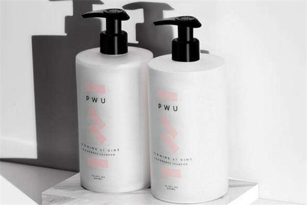 pwu洗发水是什么牌子 pwu洗发水是什么国家的