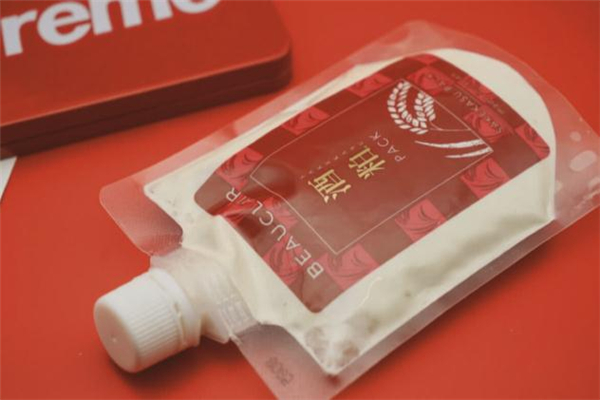 雪美清酒糟面膜成分 雪美清酒糟面膜孕妇可以用吗
