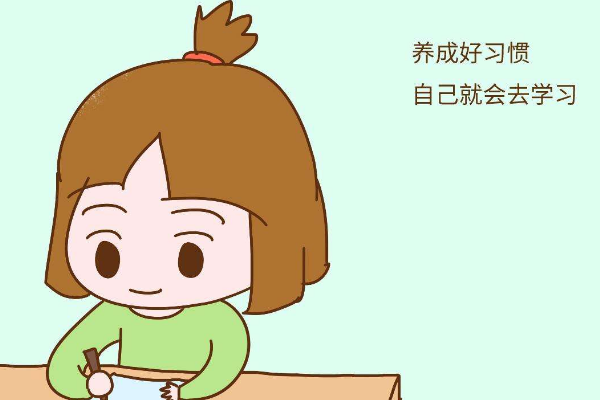 lot怎么看生产日期是什么时候？