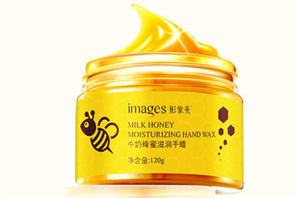 手蜡可以美白吗_手蜡可以天天用吗