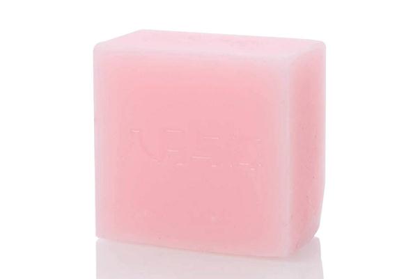 香皂的保质期是多久 香皂过期还能用吗