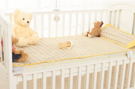 婴儿床怎么选择 婴儿床买1米还是1米2
