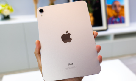 双十一ipadmini6会降价吗20211