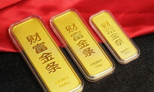 结婚三金是哪三金-结婚三金是什么时候买