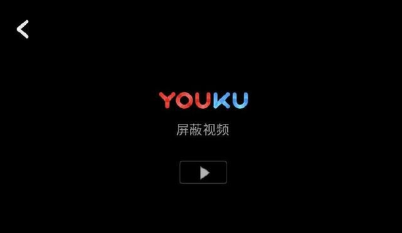 QQ图片20190415112055.png