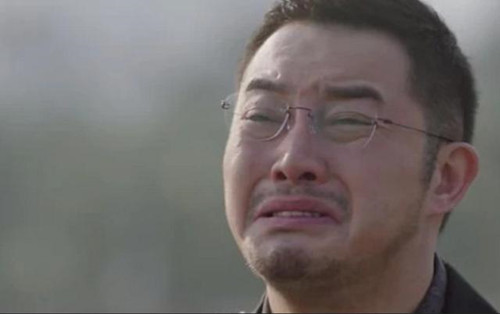 沈腾称沙溢不是军艺校草 网友：腾哥这是又飘了吧
