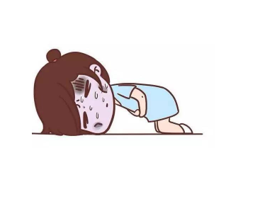 生理期发朋友圈的幽默句子_大姨妈来了发朋友圈调皮的说说