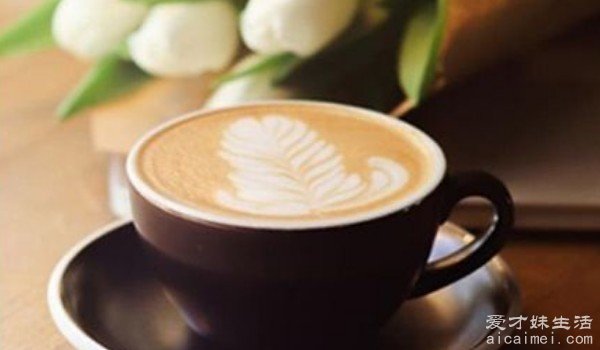 星巴克咖啡价格表是哪个国家的 焦糖玛奇朵31元一杯(美国)