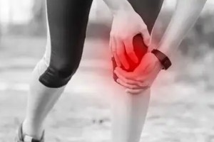 跑步后膝盖疼痛怎么办 有两种解决办法