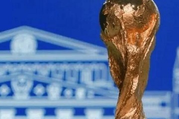 世界杯2022几月份开始，11月21日-12月18日(附世界杯分组)