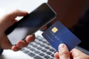 信用卡利息怎么算 信用卡取现利息万分之五