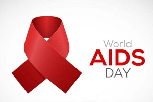 艾滋病日是几月几日 12月1日（纪念首个艾滋病病例）