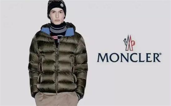 moncler是什么牌子羽绒服，盟可睐(米兰户外羽绒服品牌)