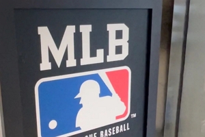 mlb是什么牌子中文名 美国职业棒球大联盟（定位中高端）