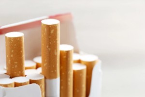 香烟的保质期多长 未开封两年左右(开封15天)