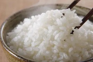 米饭的营养价值是什么 调节血脂滋阴补肾