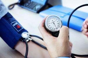 正常血压标准范围是多少最新，调整至90-139/60-89mmHg