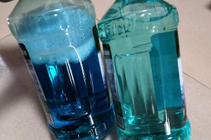 三种方法自制玻璃水，纯净水和酒精是必需(省钱又方便)