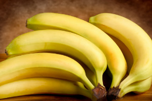 肝病最怕的八种水果，香蕉/猕猴桃/火龙果可排出体内毒素