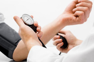 高血压怎么调理才能彻底根除，从这4个方面调理(不再复发)
