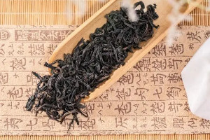 肉桂茶是什么茶种多少钱一斤，乌龙茶(普遍150-2000元/斤)