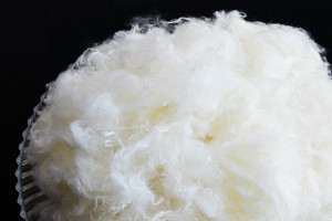 大豆纤维和棉被哪个好，两者优缺点对比一目了然(保暖性)