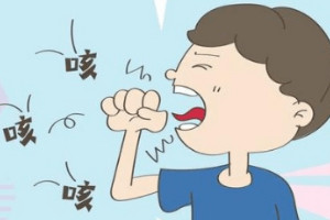 支原体感染咳嗽和普通咳嗽的区别，是否为刺激性剧烈干咳